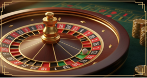 无需付费大片B站